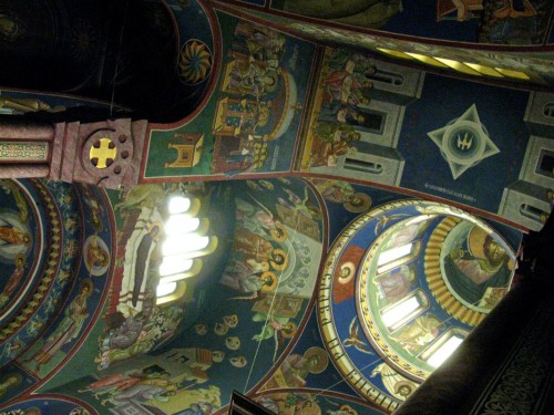 Ljubljana Serbian Orthodox12