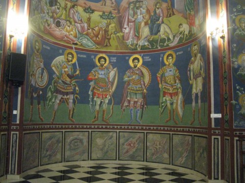 Ljubljana Serbian Orthodox15