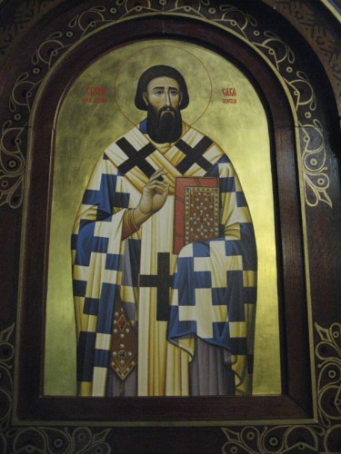 Ljubljana Serbian Orthodox3