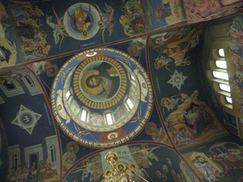 Ljubljana Serbian Orthodox4