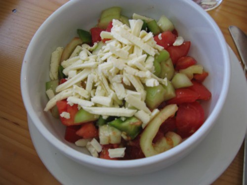 MenuZagreb_chopped salad2