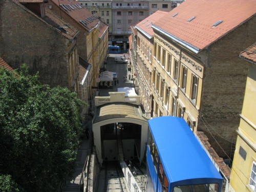 Zagreb18a_funicular