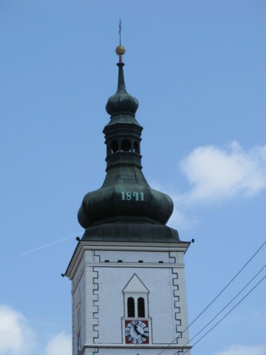 Zagreb29a_steeple