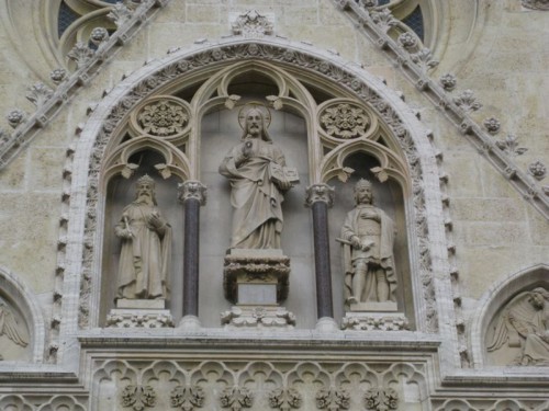 Zagreb_cathedral5