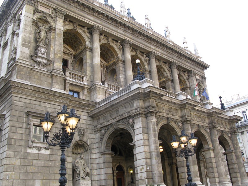 BudapestDay2_21b opera house