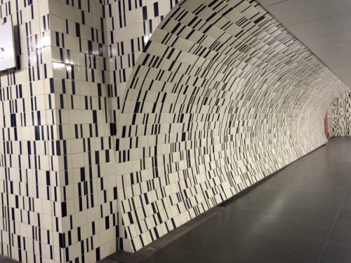 Lisbon Metro_Saldanha_1c