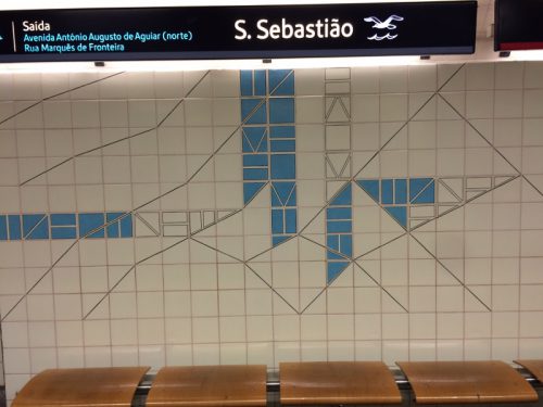 Lisbon Metro_São Sebastião-1