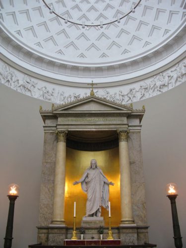 Christus Interior4