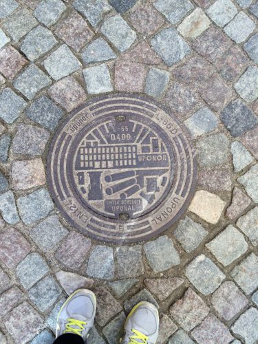 manhole cover scandinavia_13