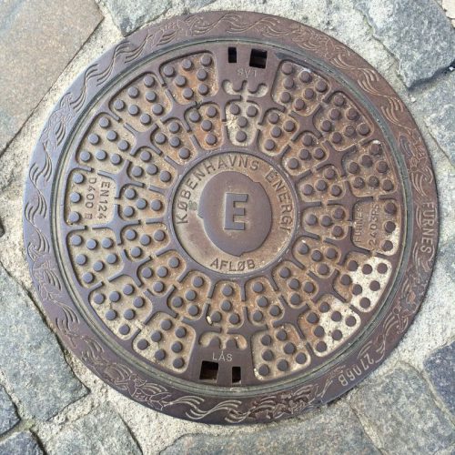 manhole cover scandinavia_6