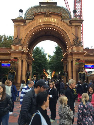 scandskip_TivoliGardens_1